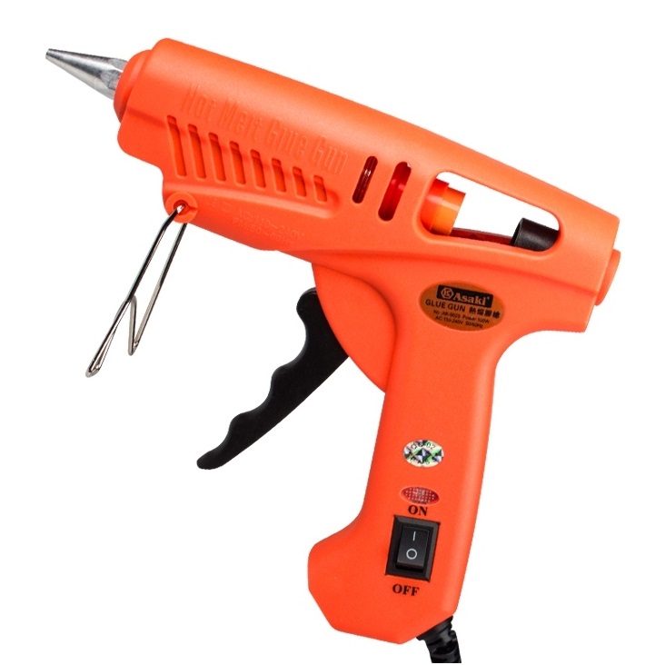 Glue Gun 60W/100W