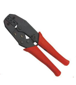 Hand Crimping Tool