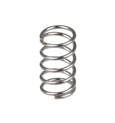 Heat Bed Spring (A Type)