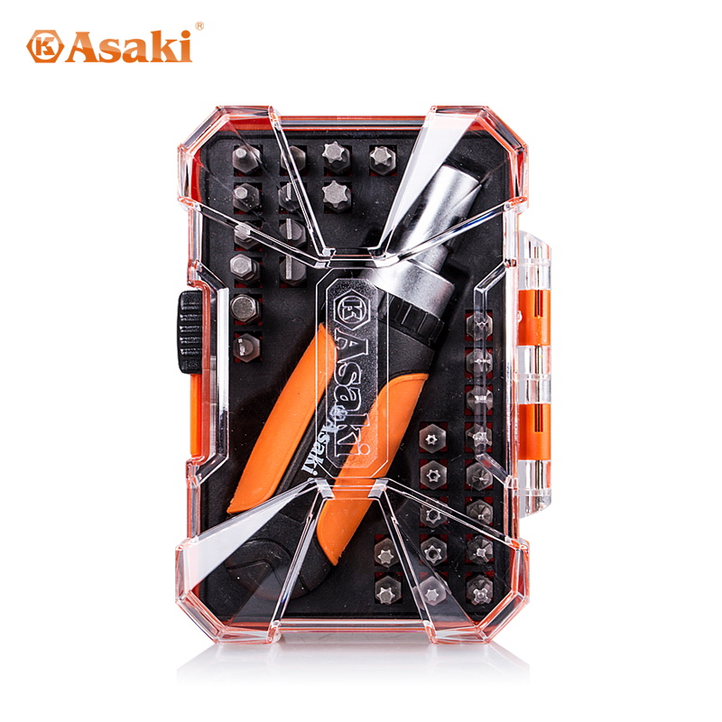 High Quality professional bits set 29pcs