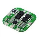 HXYP-4S-BMD1 4S 16.8V Lithium Battery Protection Board Prevents Overcharge and Over-discharge Short Circuit
