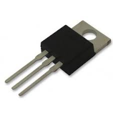 IRFB4427 200V 65A Single N-Channel Power MOSFET TO-220 package