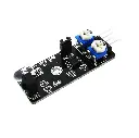 KY-032 IR Obstacle Avoidance Sensor Module