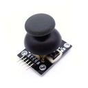 Joystick  PS2 module 