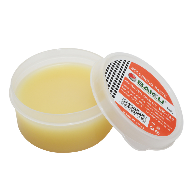 JYD-18 10g Soldering paste