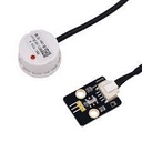 KS0346 Keyestudio Non-contact Liquid Level Sensor