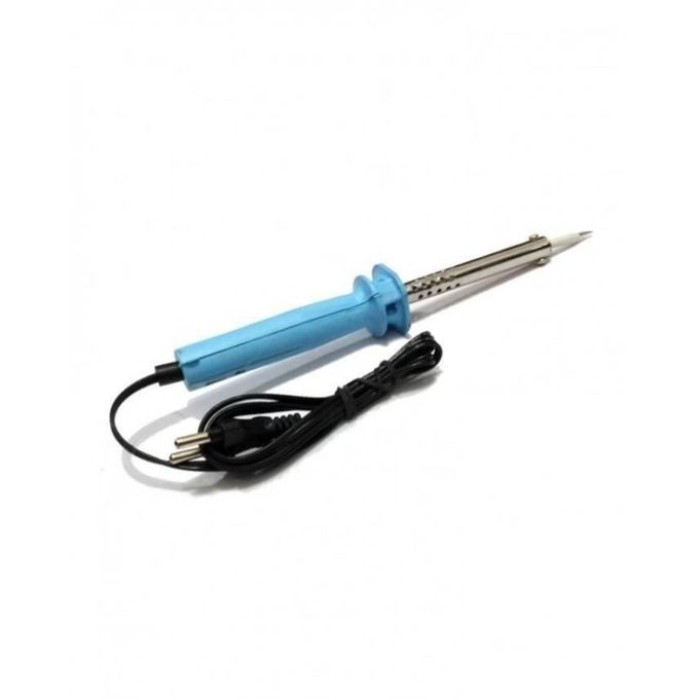 Lecxo Soldering Iron 60w 