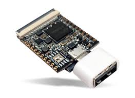 LicheePi Nano ARM926EJS SoC Development Board - 16M Flash