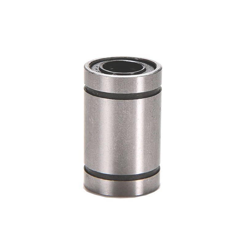 LM8UU Linear Bearing