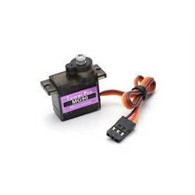 MG90 MG90S 360 degree high quality Servo