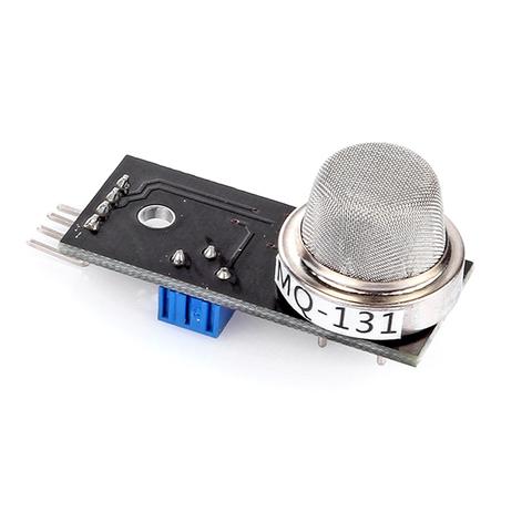 MQ-131 Ozone Gas Detection Sensor Module