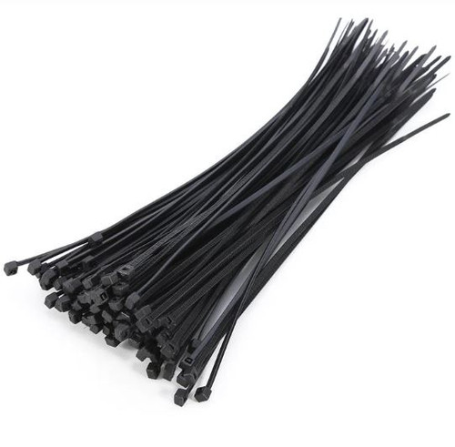 Nylon Cable Ties 3.6*300mm