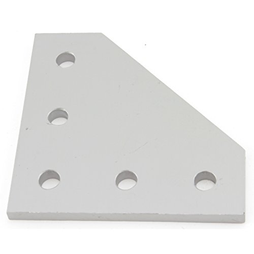 Openbuilds 90 Degree Joining Plate