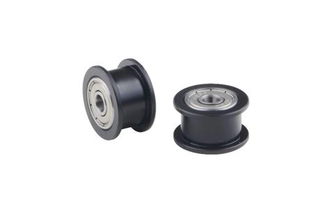 Openbuilds Idler passive wheel pulley