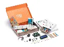 ARDUINO STARTER KIT EN  -Offical