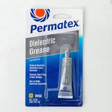 PERMATEX POWER CAN DI-ELECTRIC GREASE