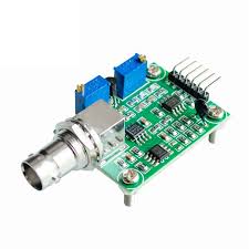 PH Testing Sensor Module ph0-14