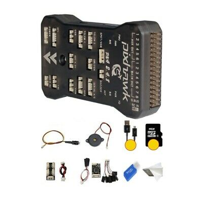 Pixhawk 2.4.8 Flight Controller Standard Version