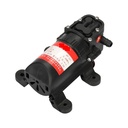 Rain Dew DP-521 Diaphragm Pump 12V 3.5 L/MIN