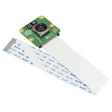 Raspberry Pi Camera Module V3 12 MP , IMX708  - Original