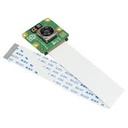 Raspberry Pi Camera Module V3 12 MP , IMX708  - Original