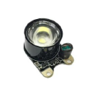 Raspberry Pi Night Vision 850nm IR LED Module