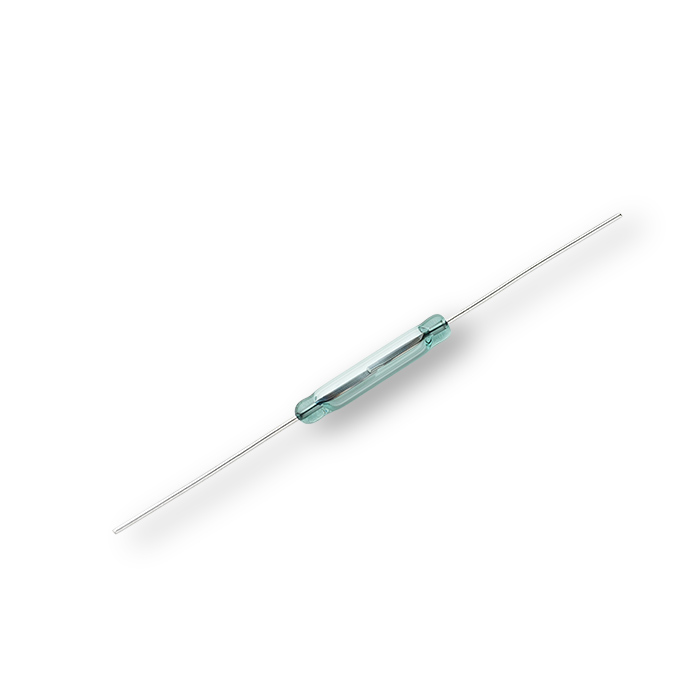 Reed Switch 2*14mm Normal Open