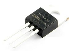 RF640 IRF640N Power MOSFET 18A 200V TO-220 IR