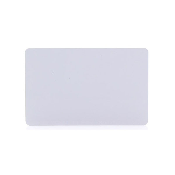 RFID 13.56MHz card