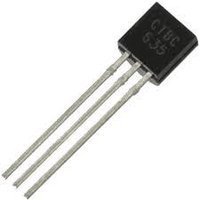 S9014 NPN Transistor C331