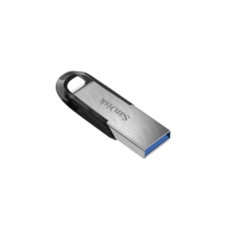 Sandisk SDCZ73064GG46 Ultra Flair USB 3.0 32GB