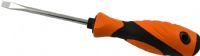 Screwdrivers 6x150mm-