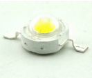 SMD 3W Bulb Cold White