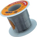 Solder wire HIFLO 1.0MM 60/40 100G  