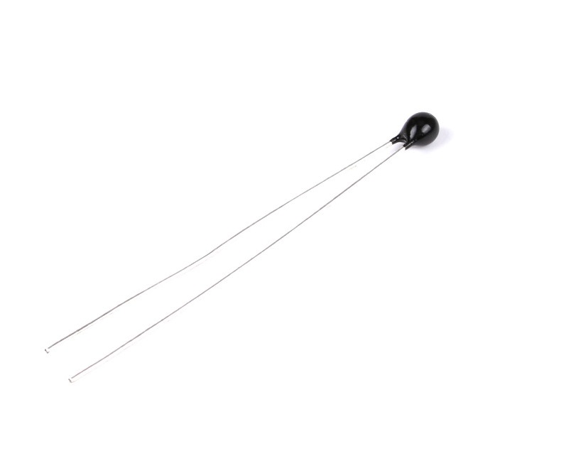 Thermistor Temperature Sensor NTC MF52-103 3435 100K ohm 5%