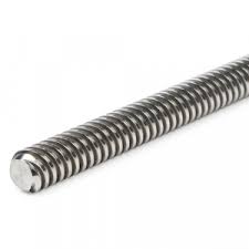 THSL-500-8D Lead Screw with 8mm