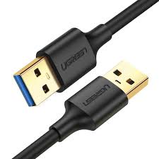 USB TO USB CABLE 2 METERS