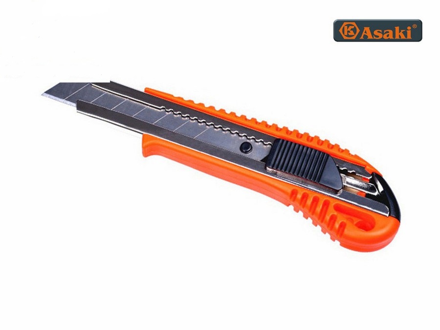 Utility Knife Cutter