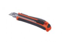 Utility Knife with 5 blades