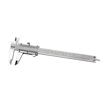 Vernier caliper 0-150MM