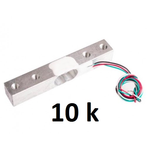 Weighing Load Cell Sensor 10KG