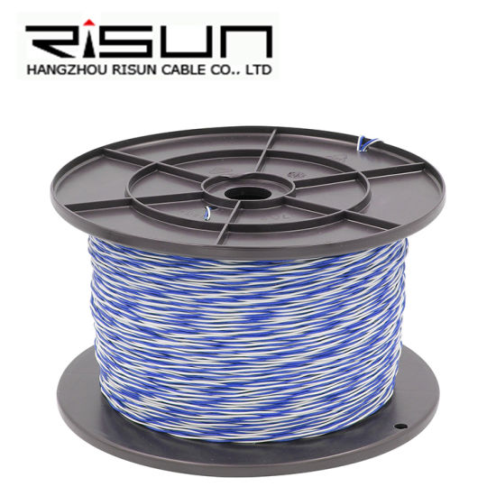 WIRE JAMPER LUaCKY SKY 50M