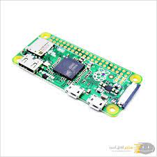 zero pi raspberry bw/zero bwh wifi bluetooth 1GHz CPU 512MB RAM- raspberry pi: zero bw