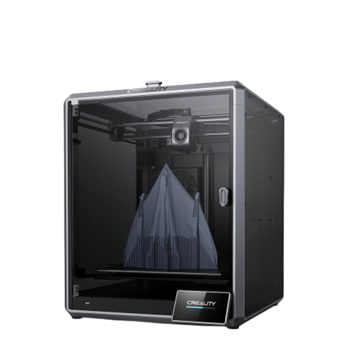 [K1 Max] Creality K1 Max  FDM 3D printer 