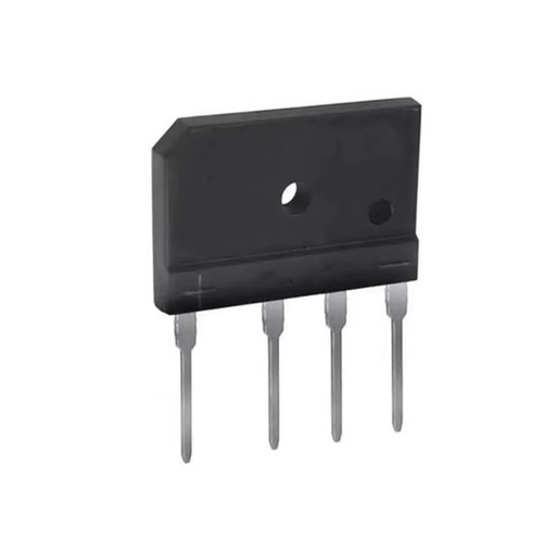 [D20XB20] D20XB20 SILICON BRIDGE RECTIFIER  20A