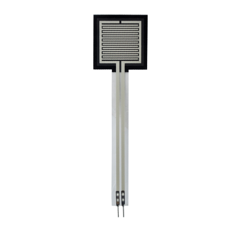 Thin Film Pressure Sensor RFP-611 10KG