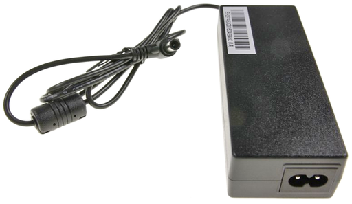 19VDC 3.42A  AC/DC Adapter Compatible with LG LCAP40