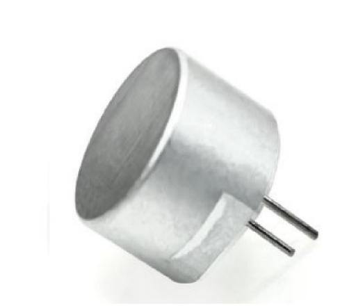 18mm NU40B18TR-1 40 KHz Waterproof Distance Measuring Transmission & Receipt Ultrasonic Sensor Probe