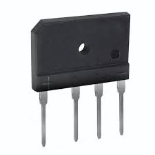 [GBJ1506] GBJ1506 Bridge Rectifier 15A/600V