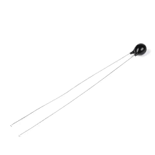 [3C080] NTC MF52 100K ohm 3950 Thermistor 1%